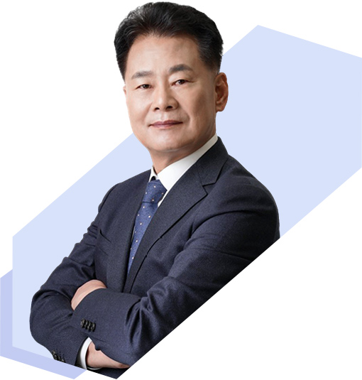 대표이사 유인철