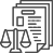 부정/비리 제보