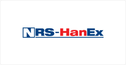 NRS-HanEx
