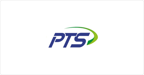피티에스(주)