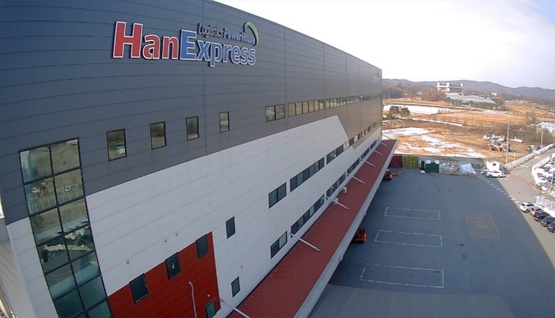 일산센터