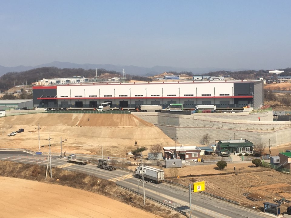 동이천센터